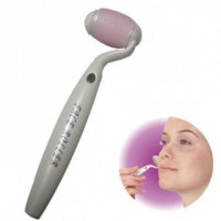 FACE ROLLER
